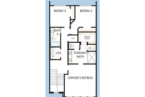 1655 SPRINGWELL LANE, SARASOTA, FL 34240 - MLS#MFRTB8494816