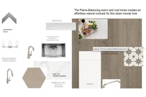 1655 SPRINGWELL LANE, SARASOTA, FL 34240 - MLS#MFRTB8494816