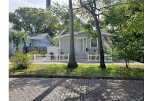 808 GROVE STREET, ST PETERSBURG, FL 33701 - MLS#MFRTB8494817