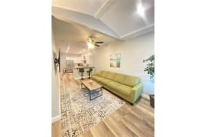 808 GROVE STREET, ST PETERSBURG, FL 33701 - MLS#MFRTB8494817