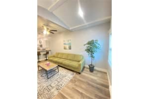 808 GROVE STREET, ST PETERSBURG, FL 33701 - MLS#MFRTB8494817