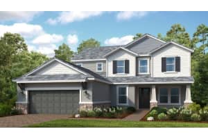 16216 Weller Ct, ODESSA 16216 Weller Ct, ODESSA