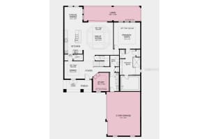 16216 WELLER COURT, ODESSA, FL 33556 - MLS#MFRTB8494818