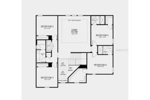 16216 WELLER COURT, ODESSA, FL 33556 - MLS#MFRTB8494818