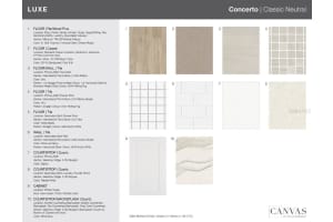 16216 WELLER COURT, ODESSA, FL 33556 - MLS#MFRTB8494818