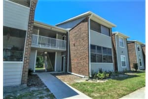 1400 Gandy Blvd N #505, ST PETERSBURG