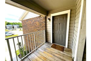1400 GANDY BOULEVARD, ST PETERSBURG, FL 33702 - MLS#MFRTB8494820