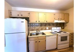 1400 GANDY BOULEVARD, ST PETERSBURG, FL 33702 - MLS#MFRTB8494820