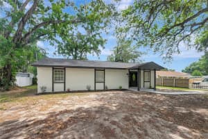 2602 69TH STREET, TAMPA, FL 33619 - MLS#MFRTB8494821
