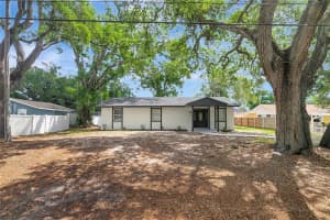 2602 69TH STREET, TAMPA, FL 33619 - MLS#MFRTB8494821