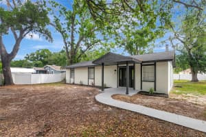 2602 69TH STREET, TAMPA, FL 33619 - MLS#MFRTB8494821