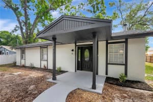 2602 69TH STREET, TAMPA, FL 33619 - MLS#MFRTB8494821