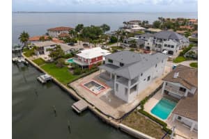 2071 ILLINOIS AVENUE, ST PETERSBURG, FL 33703 - MLS#MFRTB8494822