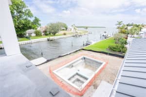 2071 ILLINOIS AVENUE, ST PETERSBURG, FL 33703 - MLS#MFRTB8494822