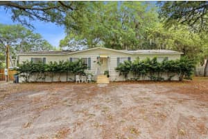 4810 MYRTLE VIEW DRIVE, MULBERRY, FL 33860 - MLS#MFRTB8494823