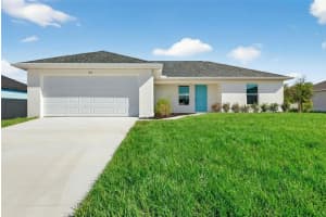 17173 GLENVIEW AVENUE, PORT CHARLOTTE, FL 33954 - MLS#MFRTB8494824