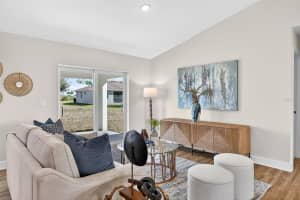 17173 GLENVIEW AVENUE, PORT CHARLOTTE, FL 33954 - MLS#MFRTB8494824