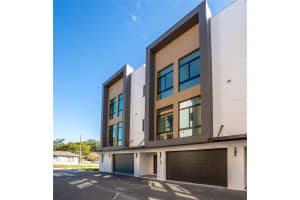 3002 W Platt #3, TAMPA