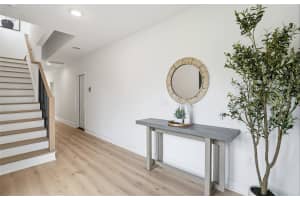 3002 W PLATT #3, TAMPA, FL 33609 - MLS#MFRTB8494825