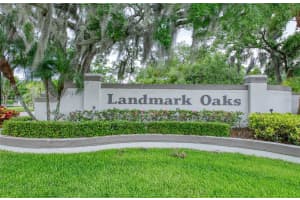3074 LANDMARK BOULEVARD, PALM HARBOR, FL 34684 - MLS#MFRTB8494826