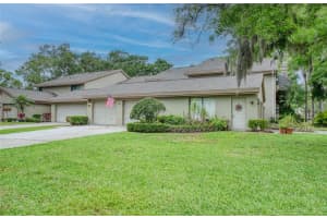 3074 LANDMARK BOULEVARD, PALM HARBOR, FL 34684 - MLS#MFRTB8494826