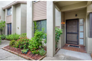 3074 LANDMARK BOULEVARD, PALM HARBOR, FL 34684 - MLS#MFRTB8494826