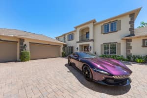 305 EASTLEIGH DRIVE, BELLEAIR, FL 33756 - MLS#MFRTB8494828