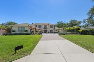 305 EASTLEIGH DRIVE, BELLEAIR, FL 33756 - MLS#MFRTB8494828