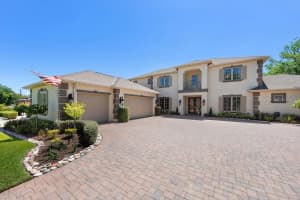 305 EASTLEIGH DRIVE, BELLEAIR, FL 33756 - MLS#MFRTB8494828