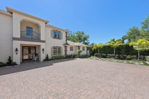 305 EASTLEIGH DRIVE, BELLEAIR, FL 33756 - MLS#MFRTB8494828