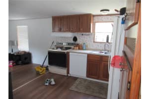 7814 TURKEY CREEK ROAD, PLANT CITY, FL 33567 - MLS#MFRTB8494829