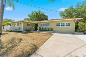 110 92ND AVENUE, ST PETERSBURG, FL 33702 - MLS#MFRTB8494830