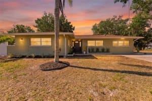 110 92ND AVENUE, ST PETERSBURG, FL 33702 - MLS#MFRTB8494830