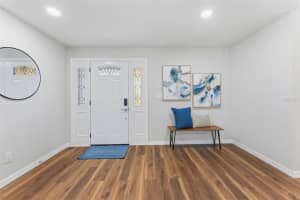 110 92ND AVENUE, ST PETERSBURG, FL 33702 - MLS#MFRTB8494830