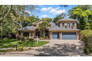 2233 ELCID COURT, PALM HARBOR, FL 34683 - MLS#MFRTB8494832