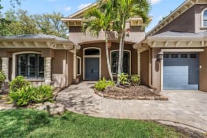 2233 ELCID COURT, PALM HARBOR, FL 34683 - MLS#MFRTB8494832