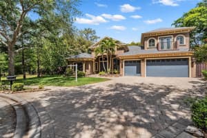 2233 ELCID COURT, PALM HARBOR, FL 34683 - MLS#MFRTB8494832