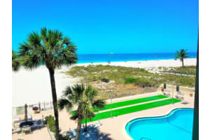 5000 GULF BOULEVARD, ST PETERSBURG, FL 33706 - MLS#MFRTB8494833