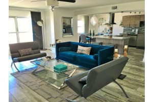 5000 GULF BOULEVARD, ST PETERSBURG, FL 33706 - MLS#MFRTB8494833