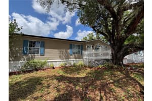 6433 ORRIS STREET, ZEPHYRHILLS, FL 33542 - MLS#MFRTB8494834