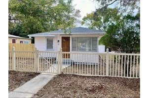 1504 TILLEY AVENUE, CLEARWATER, FL 33756 - MLS#MFRTB8494835