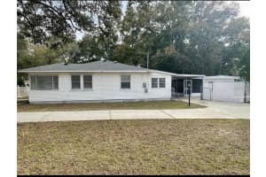 1504 TILLEY AVENUE, CLEARWATER, FL 33756 - MLS#MFRTB8494835