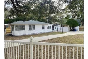1504 TILLEY AVENUE, CLEARWATER, FL 33756 - MLS#MFRTB8494835