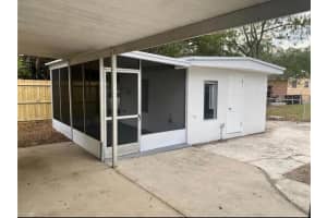 1504 TILLEY AVENUE, CLEARWATER, FL 33756 - MLS#MFRTB8494835