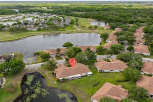 2020 NANTUCKET DRIVE, SUN CITY CENTER, FL 33573 - MLS#MFRTB8494836