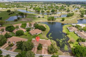2020 NANTUCKET DRIVE, SUN CITY CENTER, FL 33573 - MLS#MFRTB8494836