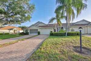 2020 NANTUCKET DRIVE, SUN CITY CENTER, FL 33573 - MLS#MFRTB8494836