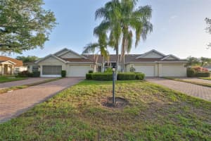 2020 NANTUCKET DRIVE, SUN CITY CENTER, FL 33573 - MLS#MFRTB8494836