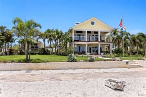 1803 BEACH DRIVE, ST PETERSBURG, FL 33705 - MLS#MFRTB8494837