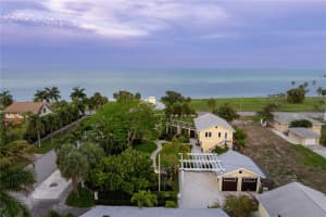 1803 BEACH DRIVE, ST PETERSBURG, FL 33705 - MLS#MFRTB8494837